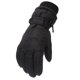 thumbnail image 1 of Guantes de esquí cálidos para invierno al aire libre para niños, niñas, patinaje sobre nieve, snowboard, resistentes al viento, talla M/L, para snowboard, para niños, manoplas para niños, guantes, 1 of 7