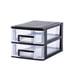 thumbnail image 4 of Cajones de Almacenamiento de Escritorio BLESIY 2 Capas, 4 of 8