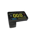 thumbnail image 1 of Active Smart BMS 3-8S 12V 24V With Silicone Wire Equalizing 1A 2A Active Balance BMS Board For Li-/Lifepo4 Battery ,Safety and Reliability, 1 of 7
