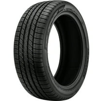 Dunlop SP Sport 5000 DSST NRT All Season 245/40R19 94V Passenger Tire