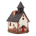 thumbnail image 2 of Black Forest Chapel, 2 of 4
