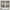 A Daisy Quote, variant on Farmhouse Eucalyptus Kitchen Curtains 36 Inch Length 2 Panels Set Rustic Boho Green Floral Flower Short Small Curtains Wooden Country Bathroom Curtain for Kitchen Window Treatment Drapes