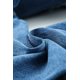 thumbnail image 3 of ABPHQTO Vaqueros de mujer con parte inferior de campana azul, 3 of 5