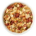 NuTrail Nut Granola, Birthday Cake, No Sugar Added, Gluten Free, Grain