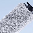 thumbnail image 2 of For Hf3 Roller Brush Fit For Hf3 Wetdry Vacuum Cleaner, 2 of 5