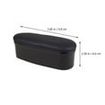 thumbnail image 6 of Armrest Box 2 Pcs Car Side Door Elbow Pad Pads for Console Auto Cushion Plastic, 6 of 6