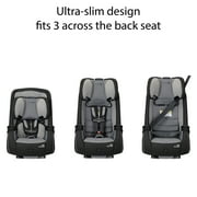 Safety 1ˢᵗ TriFit All-in-One Convertible Car Seat, Iron Ore