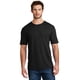 thumbnail image 1 of Camiseta de Cuello Redondo Distrito DM3000 Negro S, 1 of 1