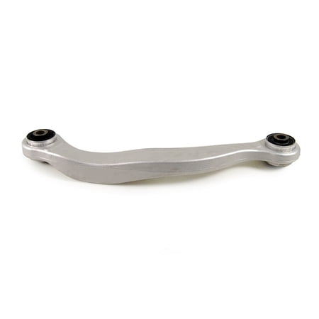 Lateral Arm Fits select: 2004-2008 CHRYSLER PACIFICA