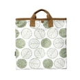 thumbnail image 3 of Bolsa de picnic, bolsa de mano para acampar, bolsa de decorativa absorbente, bolsa de viaje multifunción para el gimnasio en casa, actividades, 3 of 8