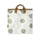 thumbnail image 3 of Bolsa de mano para picnic, bolsa de toalla de playa de tela multifunción, bolsa de viaje para senderismo, pesca al aire libre, 3 of 8