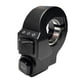 thumbnail image 1 of E-Bike 2 in 1 Horn Turn Signal Switch Button Electric Bicycle Parts Accessories Motorcycle E-Bike E, 1 of 5