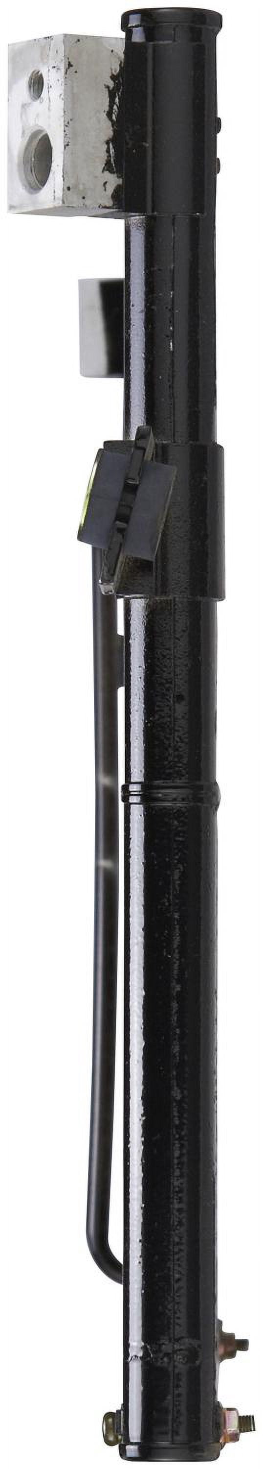 Spectra Premium 7-4447 Automotive Air Conditioning Condenser Fits select: 1993-1997 NISSAN ALTIMA