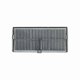 thumbnail image 3 of For L10S Ultra Gen 2, L30S Ultra, L30 Pro Ultra Parts Accessories Main Side Brush Filter Mop Rag Dust Bags, 3 of 5
