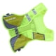 thumbnail image 3 of Mochila para correr para correr al aire libre, chaleco para ciclismo, mochila para ciclismo, hidratación para correr Verde Fluo Cola Chaleco de mochila de hidratación, 3 of 8