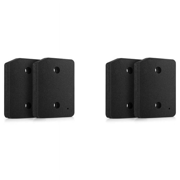 12Pcs Filter for  T1 Tumble Dryer 9164761 Replacement Part for Tumble Dryers