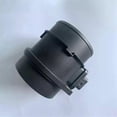 thumbnail image 5 of Automobile Mass Air Flow Meter Sensor for 281642F610 28164-2F610 Parts, 5 of 5