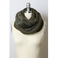 thumbnail image 6 of Knit Infinity Scarf, 6 of 6