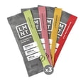 thumbnail image 1 of LMNT Zero Sugar Electrolytes - Variety Pack | Drink Mix | 12 Count, 1 of 5