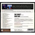 thumbnail image 2 of Tony Bennett - Complete Recordings - Music & Performance - CD, 2 of 2