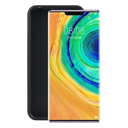 For Huawei Mate 30 Pro TPU Phone Case