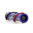 thumbnail image 4 of For V11 V15 Vacuum Cleaner Accessories Direct Drive Roller Brush Replacement Spare Parts -qh, 4 of 5