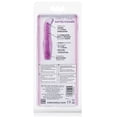thumbnail image 4 of First Time Softee Pleaser Vibe in Purple, 4 of 4