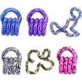 thumbnail image 2 of Tangle Wild Jr., 2 of 2