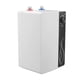 thumbnail image 4 of Mini Calentador De Agua, Calentador De Agua Eléctrico De Cocina Multifunción De Temperatura Constante Automático 1500W 8L Para El Hogar, 4 of 7