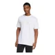 thumbnail image 2 of Playera House Of Tiro Summer Linear Estampada Iw2661 adidas, 2 of 7