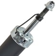 thumbnail image 4 of Geelife For 06-10 Kia Optima 07-10 Kia Rondo Rear Shock Absorber Left & Side Set of 2, 4 of 8
