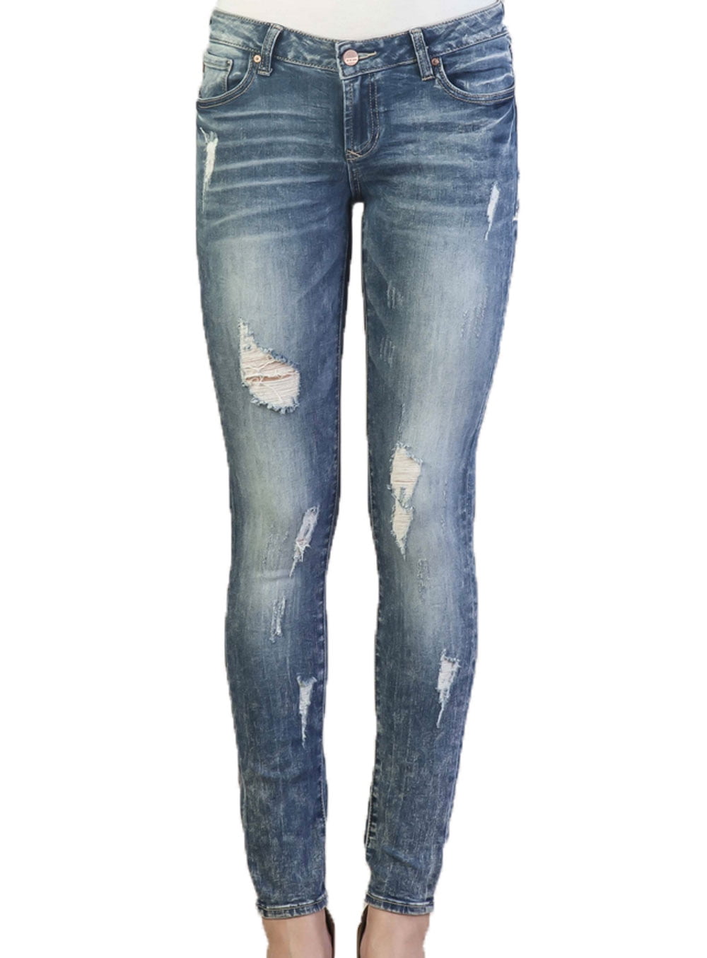 dear john skinny jeans
