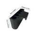 thumbnail image 1 of Estante de decoraciones Maceta colgante duradera para acuario/pecera (A) Ndcxsfigh  Libre de BPA, 1 of 2