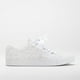 thumbnail image 1 of Bailey - Converse blancos bajos para boda blanco 26.5 CM, 1 of 5