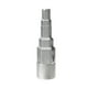 thumbnail image 5 of Adaptador De Llave De Vaso Cuadrado shamjiam acero inoxidable 1 2 Cuadrado Interior, 5 of 8