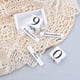 thumbnail image 5 of Calendario perpetuo de madera, bloques eternos, indicador de fecha del mes, Accesorios de escritorio, accesorios de fotografía para el hogar y la Oficina, 5 of 5