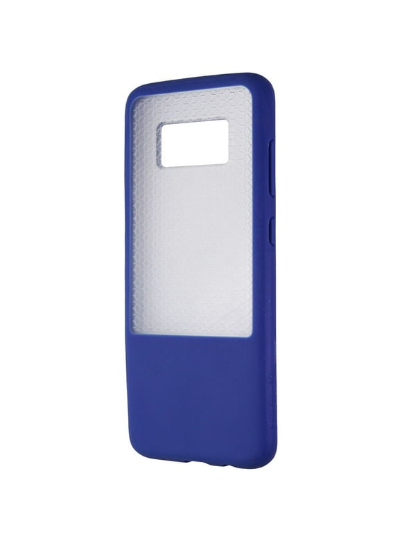 Trident Case (FSGS8B0) Fusion Series Case for Samsung Galaxy S8 - True Blue (Used)