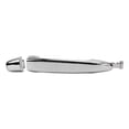 thumbnail image 1 of Four Piece Set For Cr V 2007 2011 Cr V 2007 2011 Bumper And Headlight Support Sliding Door Handle 6921308020 Fadeless Outer Rear Door Handles For Xl20 20042010, 1 of 7