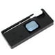 thumbnail image 1 of Termómetro de Carne con Bluetooth Termómetro Inalámbrico de 500 Pies Termómetro Inteligente para Alimentos con Carga USB, 1 of 5