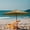 H, variant on Coollooc Solid Wooden Outdoor Patio Umbrella for Market Garden Yard Beach for Sand Deck Cafe Bistro Table Poolside Wedding Party Hotel Sunshade(A,H)