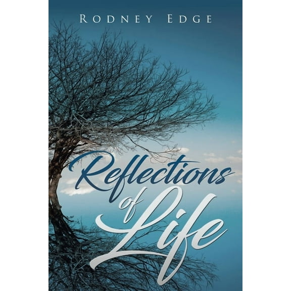 Reflections of Life, (Paperback)