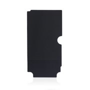 Replacement Motherboard Heat Shield Compatible For iPhone 11 Pro (10 Pack)