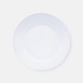 thumbnail image 3 of Oxford Donna, Branco Stoneware 12 Piece Dinnerware Set, Service for 4, 3 of 5