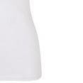 thumbnail image 3 of Build Your Brand Womens Everyday Tank Top, 3 of 4