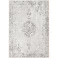 thumbnail image 1 of Surya Contempo Indoor Area Rug, 1 of 2