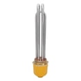 thumbnail image 3 of Water Heater 12000w 12kw 3/2, 3 of 5