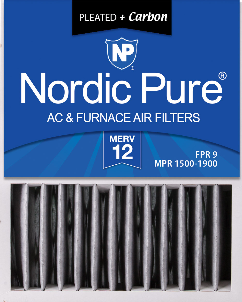 Portland Historics Historic Home Improvement Services Portland Historics Historic Home Improvement Services