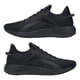 thumbnail image 2 of Tenis Reebok Hombre Lite Plus 3 Negro Entrenamiento Running negro 9 MX, 2 of 10