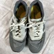 thumbnail image 5 of New Balance 996 x Figs Mens 10.5 Shoes Gray CM996F12 Athletic Running Casual, 5 of 5