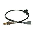 thumbnail image 2 of 89465-30730 Rear Downstream Oxygen O2 Sensor for Lexus IS250 IS350 2.5L 2006-15, 2 of 8